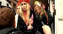 FEMEN ������ ������