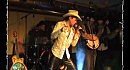 ����������� ������ �Cowboy band�