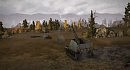 ������-����� (18.11.2010): World of Tanks, ������� 2, Gray Matter