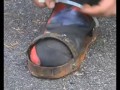 ���� Stuntriding