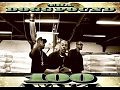 Tha Dogg Pound - 100 Wayz