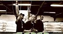 Tha Dogg Pound - 100 Wayz