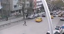 ������� ����� ��������� ���� �� ������