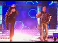 ���� ���� �IX - ������� ������� (Sirtaki) - HD
