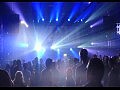 Chris Liebing - I Am Techno v3MP4 1288488469359
