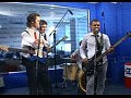 ������-�������: ճ�� The Beatles