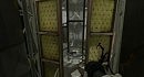 Portal 2 �����������: ����� 2 - ����� 5 (������� 05/22)