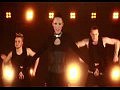 ����������� 2011 ��������� ��� /  Magdalena Tul (������) - Jestem (����)
