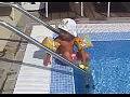 ������� � ������� ������ ������ �������