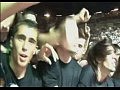 Rammstein - Sehnsucht (Live)