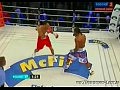 �������� ������ - ����� ��� - ������ ������� ���