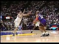1994: 56 ���� �� Barkley