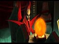 ������� �����: ����� ������ / Star Wars: The Clone Wars 3 c���� 14 �����