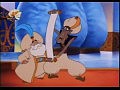 ������� 26 / Aladdin 26 (����� 1)