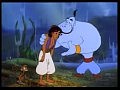 ������� 9 / Aladdin 9 (����� 2)