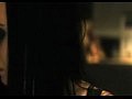 ������ / Nikita 1 ����� 15 �����
