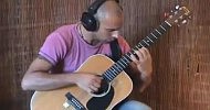 ����� music �� ������
