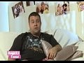 ���� �������� / ĳ�� �������� 6 ������ (���� 26.09.2011)