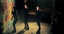 ����� ������� iPad 2: Face Dance