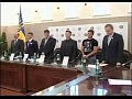 ������ ����� ����������� ��������� ���� ����