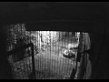 Clip (111026-191955)[(028663)19-40-53]
