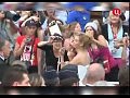 � ������ �� ����� 1 �����