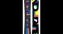 Burton Hero � 5199 ���., ������� *sporteventxtrem