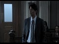 ������ ���� / House M.D. 8 ����� 8 �����