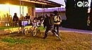 Snoop Doggy Dogg - Gin_And_Juice