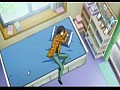 ���� ���� 25 / Sket Dance 25 ����� (������� ������� jam_&_Animedia_TV)