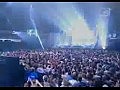 Rammstein � � ����� ����� ��������