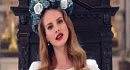 Lana Del Rey - Born To Die