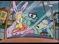 ������� ������ ����� / Rocko`s modern life 4 ����� 5 �����
