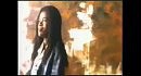 Tracy Chapman - Give Me One Reason