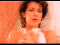 Celine Dion - Think Twice