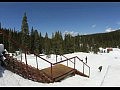 ����������� - Nixon JibFest