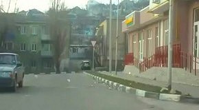 ���� � �������� ������ ������ �� ������