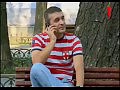 ����� � ������� (���� �� 30.01.2012)