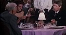 Pretty Woman (1990) - Official Trailer