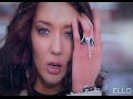 Rene - ������