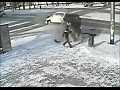 ������ - ��������� ����������...