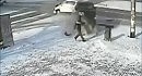 ������ - ��������� ����������...