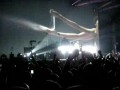Tiesto In Kiev 23.06.07