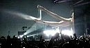 Tiesto In Kiev 23.06.07