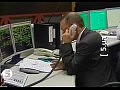 ������ ���� ��������� ��� "ϳ������� ����" :: ������������ - 06.03.2012