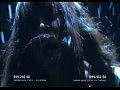 Loreen - Euphoria (����������������� ������ �� ����������� 2012 )