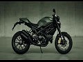 Diesel � Ducati ����������� ���������� ��������� ������ � �����������