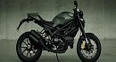 Diesel � Ducati ����������� ���������� ��������� ������ � �����������