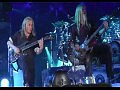 Nightwish - Come cover me (live at Kiev)