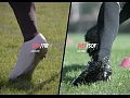 ����� Nike Mercurial iD